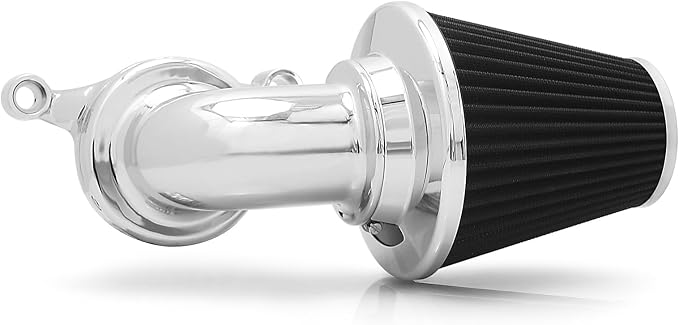 Big Sucker cone Air filter intake
