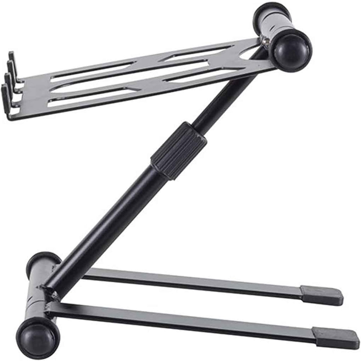 Headliner Los Angeles Headliner Noho Laptop Stand (HL20000)