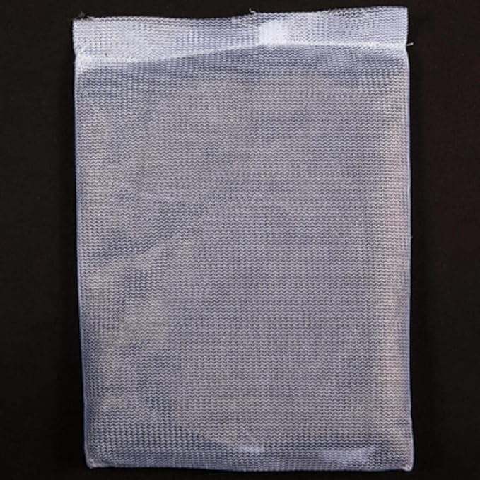 Fluval C2 Activated Carbon, Replacement Aquarium Filter Media