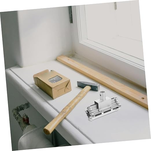 UPKOCH Efficient Greenhouse Ventilation Motor