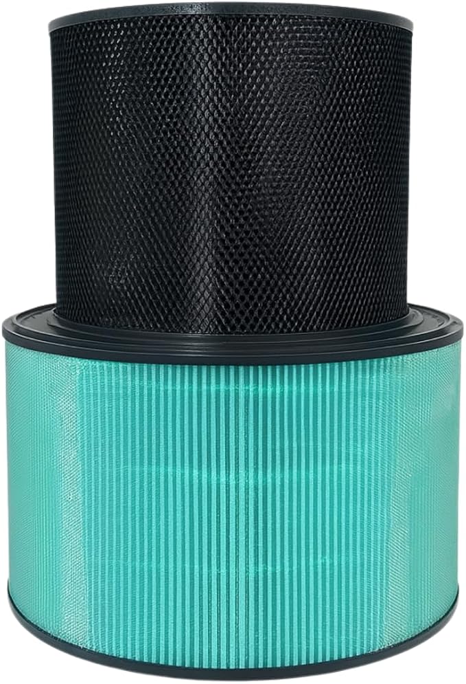 Nispira PuriCare 360 Filter Replacement