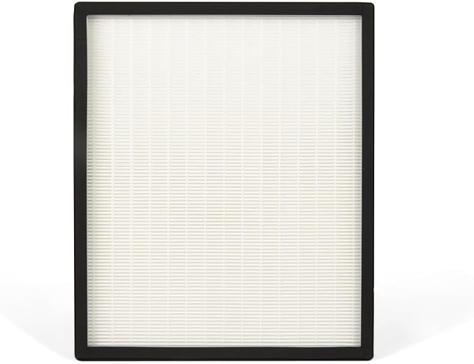 HEPA Filter for PA-600-HAS Air Scrubber