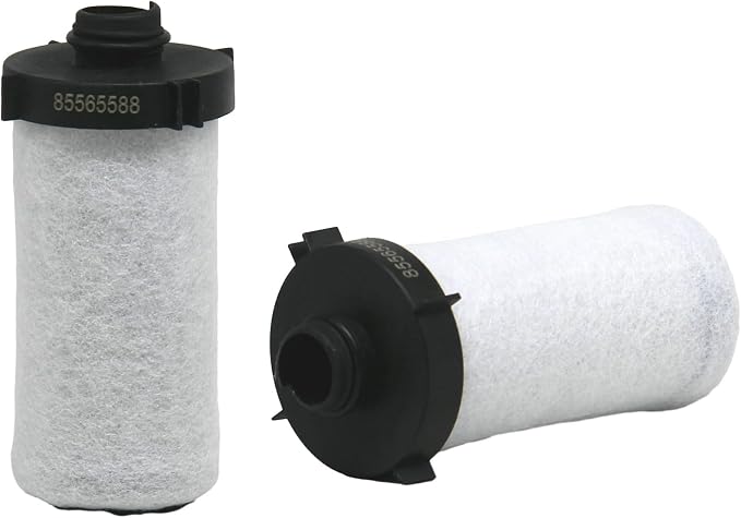 85565588 Precision coalescing Filter Element Compatible