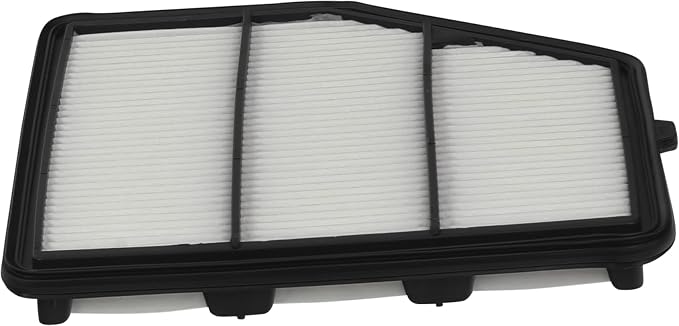 EPAuto GP551 Engine Air Filter, Replacement