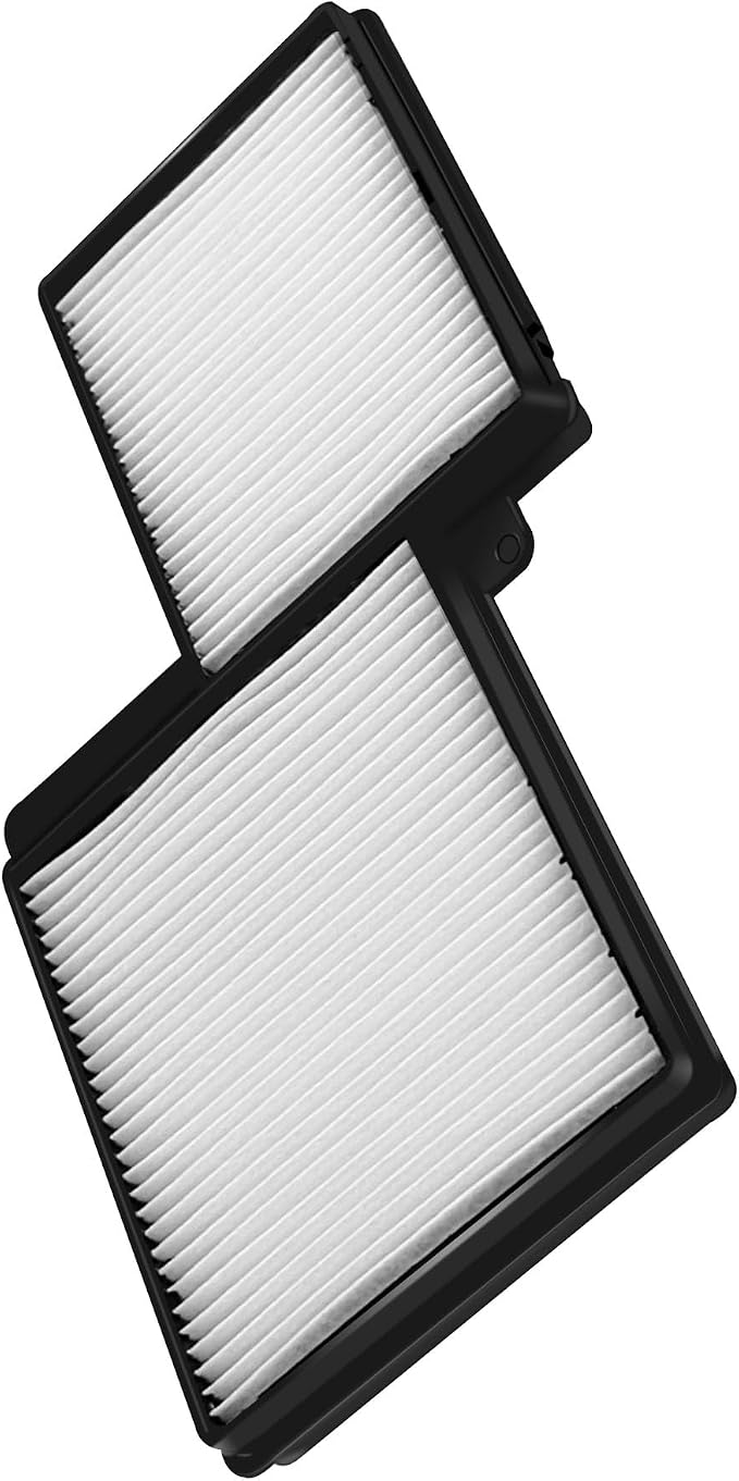 ELPAF40 /V13H134A40 Projector Air Filter ELPAF49 V13H134A49