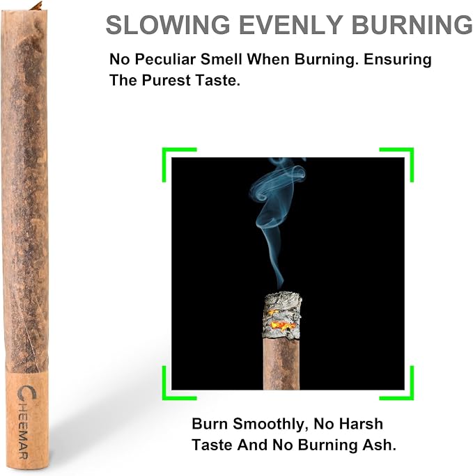 3-Slot Cigarette Injector Machine