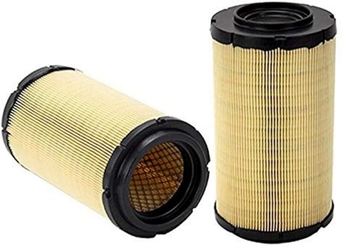 WIX Genuine Wix Air Filter