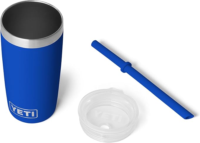 YETI Rambler Jr. 10 Oz Tumbler