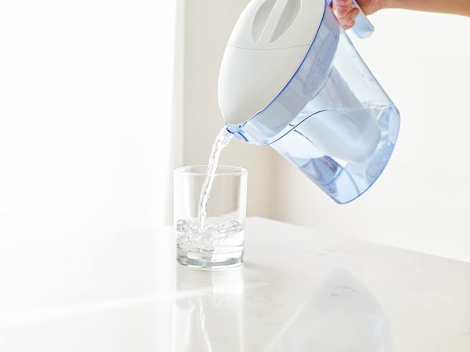 ZeroWater Official Replacement Filter