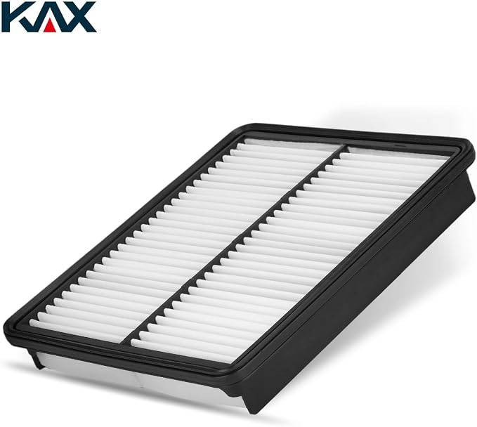 KAX Engine Air Filter, CA10881 Replacement