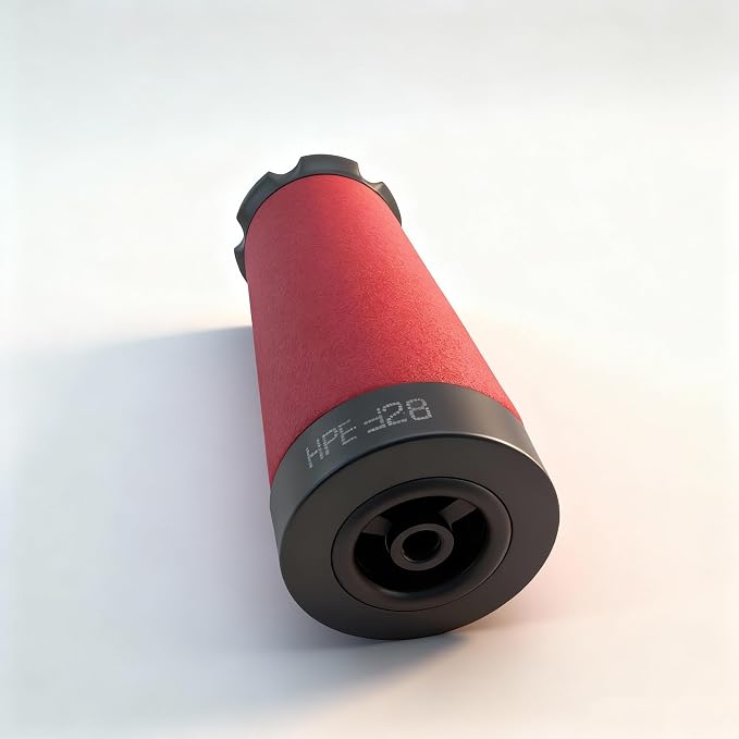 HAF-28 Coalescing Filter Element Replace 190845 Compatible