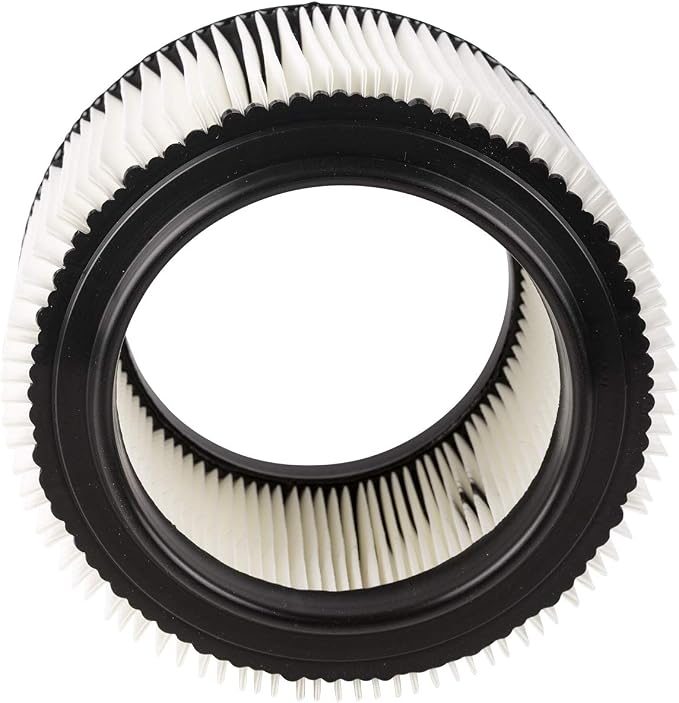 Craftsman 3 & 4 gal. Replacement 17810 Filter by Kopach, 1 Pack, Deluxe Fine