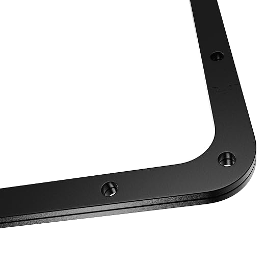 1PCS FEP Release Films Replacement