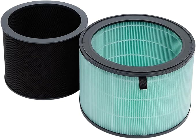 Nispira PuriCare 360 Filter Replacement