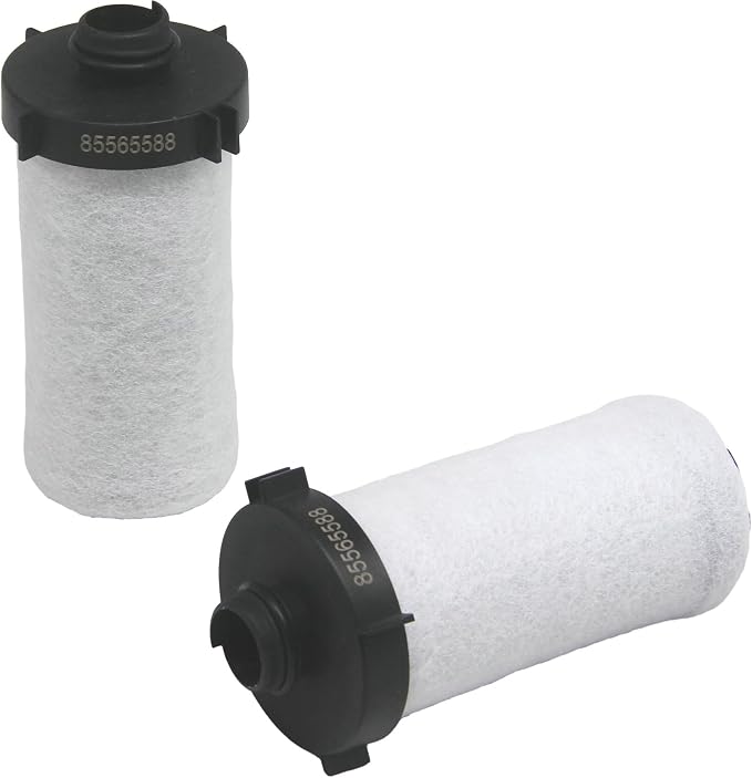85565588 Precision coalescing Filter Element Compatible