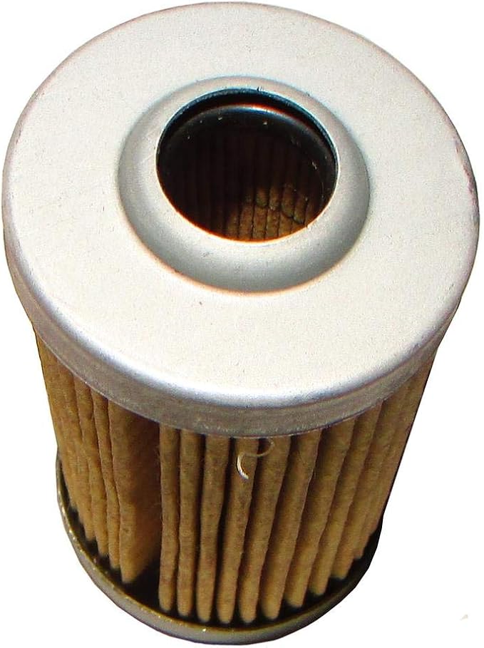 RAParts 14571000010 Replacement Fuel Filter Fits Mahindra Models: 2310