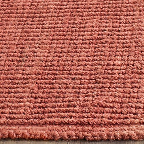 SAFAVIEH Area Rug 4x6