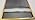 CARTER Gold 18x30x1 MERV 8 Washable Electrostatic HVAC Furnace Filter
