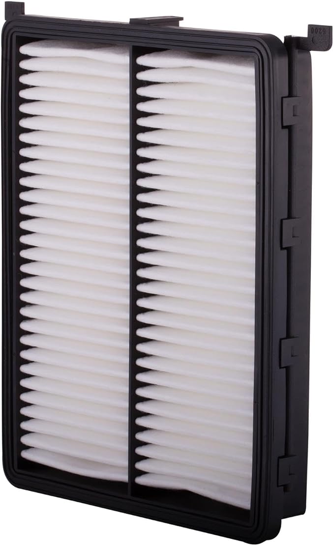 PG Engine Air Filter PA99317 | Fits 2017-2020 Kia Cadenza
