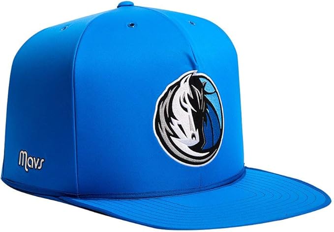 NAP CAP NBA Pets NAP CAP Pet Bed