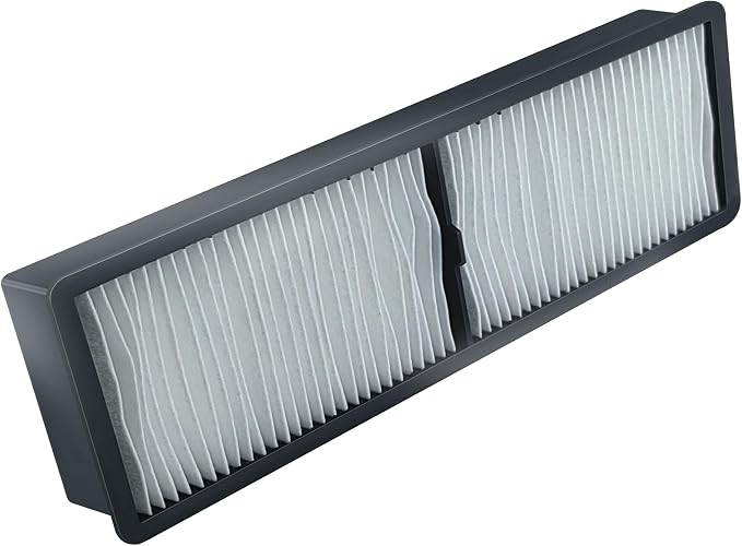 Projector Air Filter ELPAF30 /V13H134A30