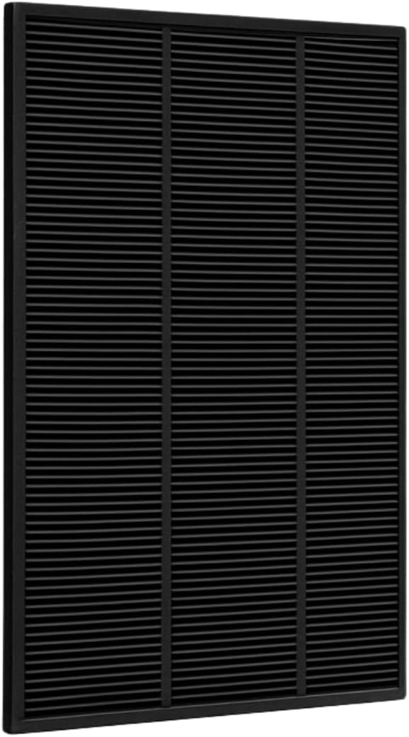 Nispira Activated Carbon Pre Filter Compatible