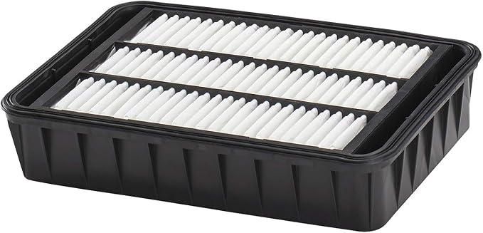 Purolator A35789 PurolatorONE Advanced Engine Air Filter