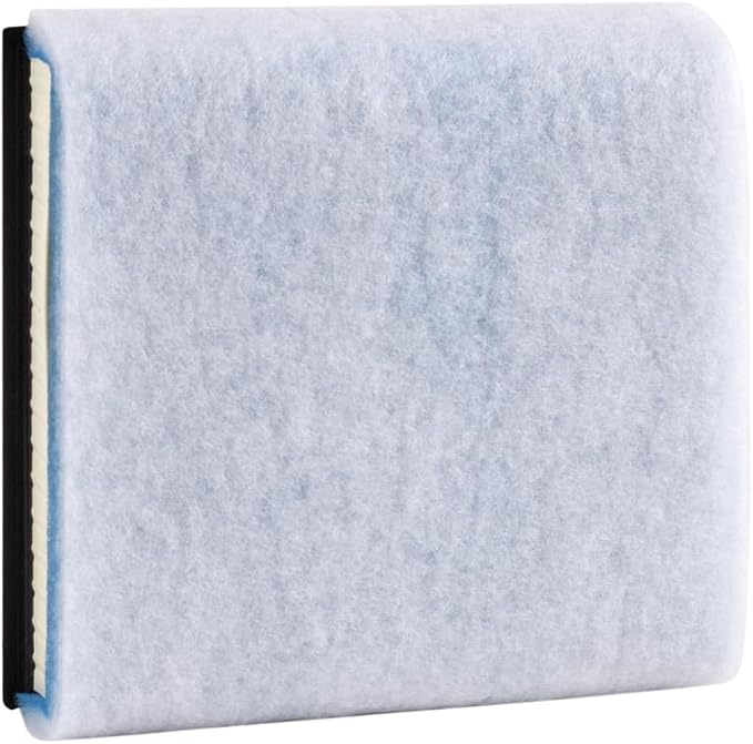 DOC'S DIESEL Air Filters | Compatible