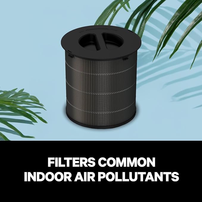 PuroAir 130i HEPA Air Purifiers