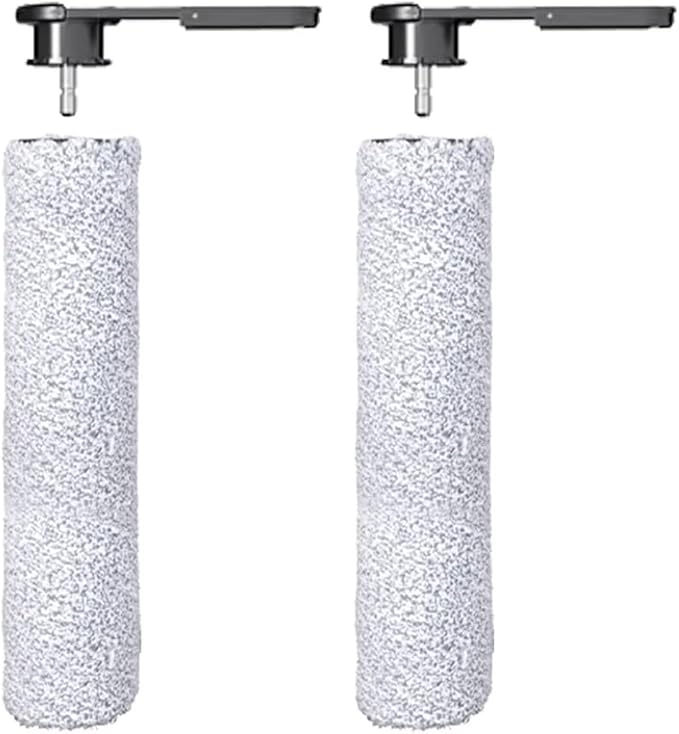 Roller ，Compatible For Tineco， Floor One SWITCH S7/S7 SWITCH Wet Dry Vacuum