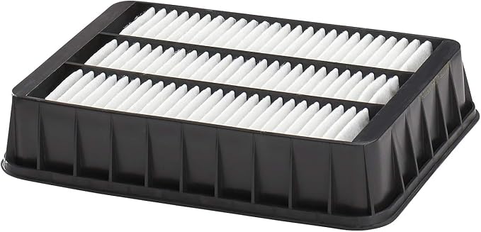 Purolator A35789 PurolatorONE Advanced Engine Air Filter