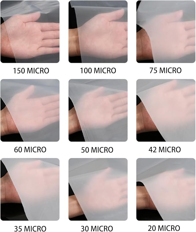450 Mesh Nylon Filter –30 Micro Fine Mesh