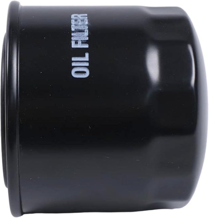 Oil Filter 40318591 40409065 MT40409065 Compatible