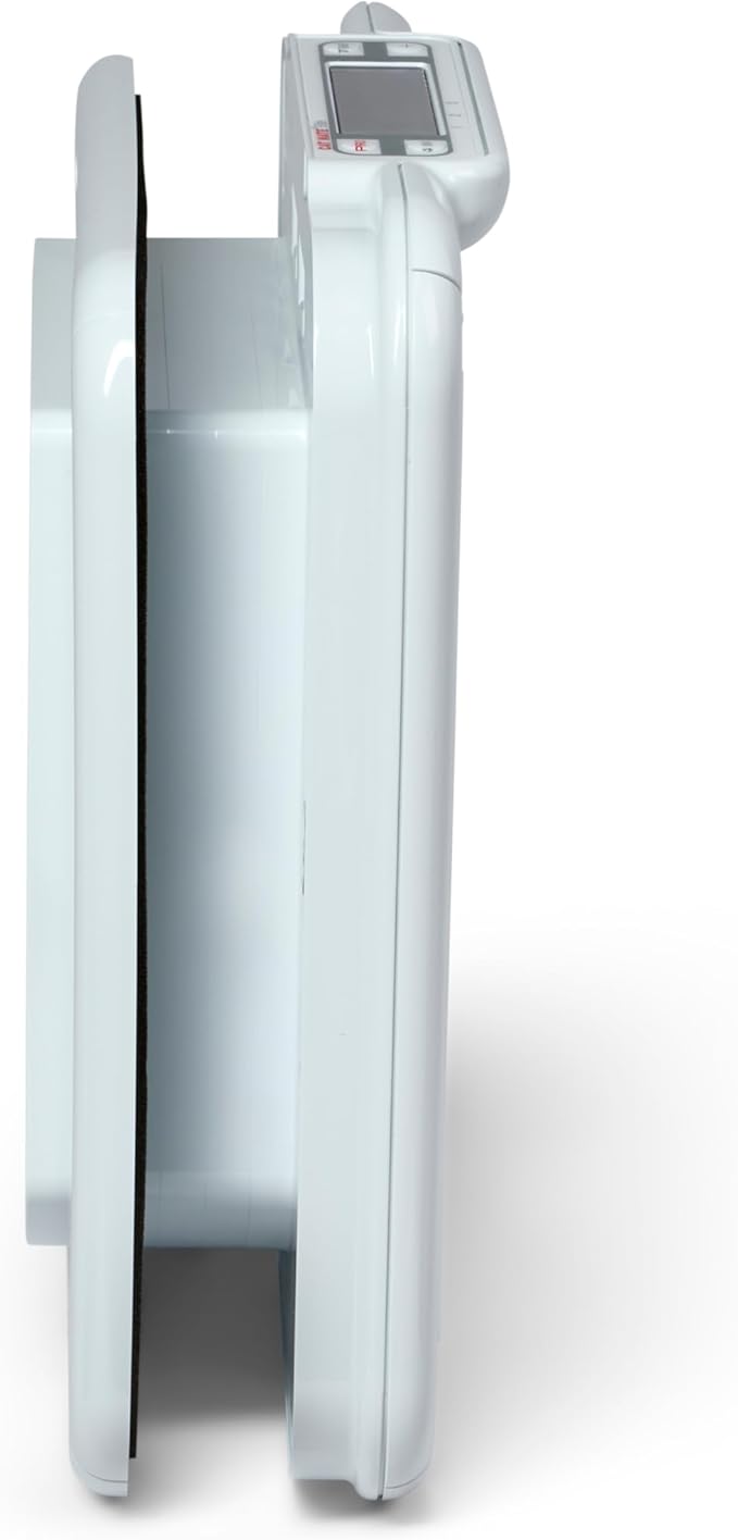 Cat Mate Elite I.D Disc Cat Flap with Timer Control (305) - Compatible with Pet Mate I.D Discs, for Small to Average Sized Cats, for Glass, UPVC, Walls and Wood, White