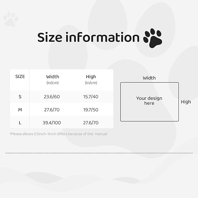 Waterproof Dog Blanket Soft Pet Blanket for Puppy, Fleece Cat Throw Blankets for Furniture Bed Couch Sofa Reversible - Cat Family