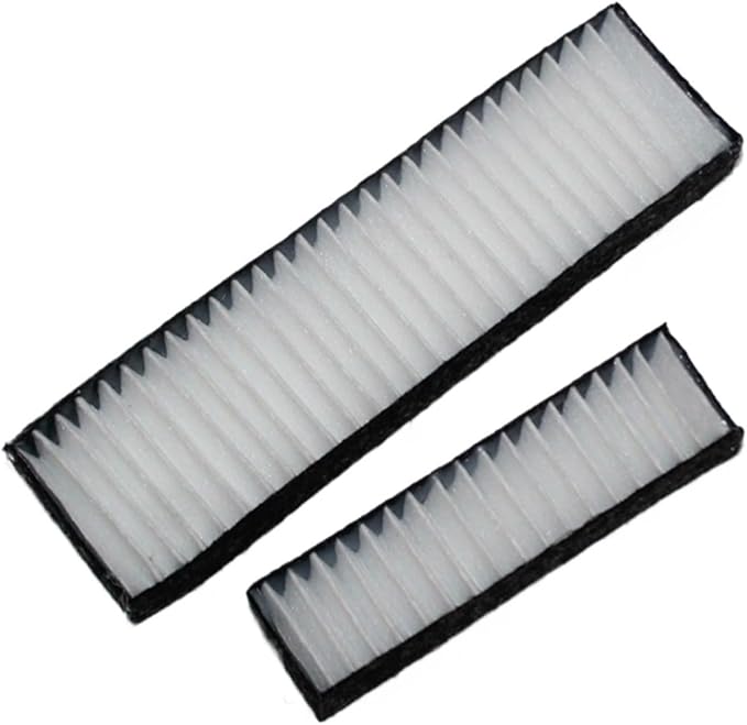 NP40LP Projector Dustproof Air Filter Net