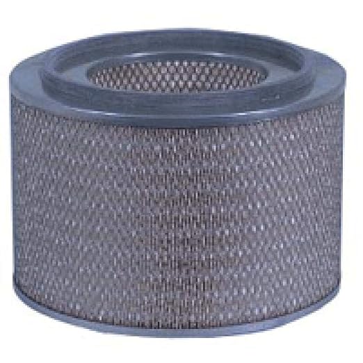 Stevens Lake Parts One New Air Filter Fits AI Fits Case IH, KV Fits Case IH