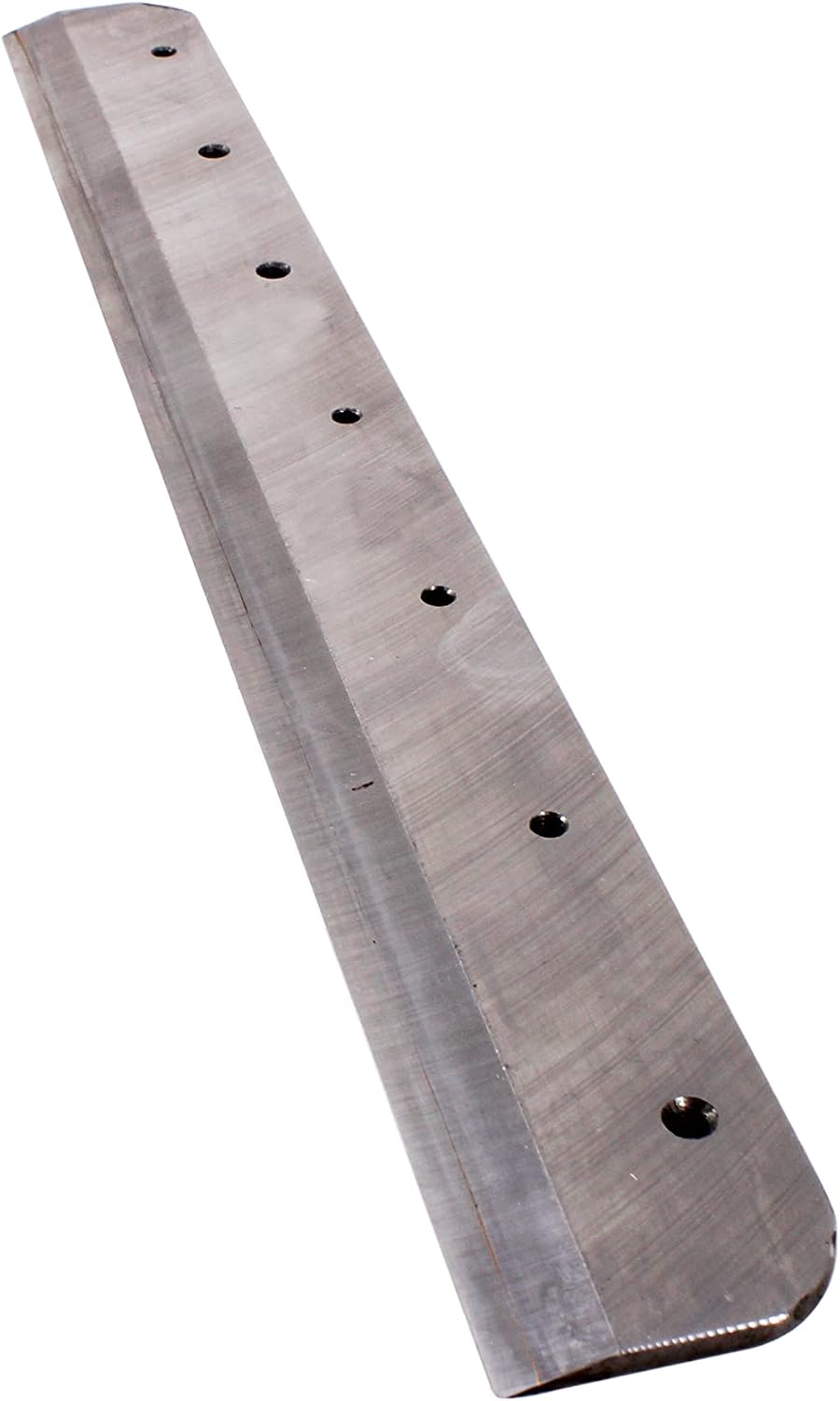 HFS (R) Heavy Duty Guillotine Paper Cutter Replacement Blade - Compatible with HFS 12'' A4 Paper Cutter