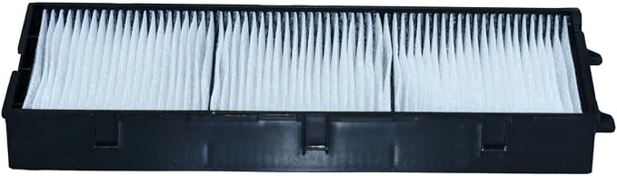 AWO ET-RFV500 Replacement Projector Air Filter
