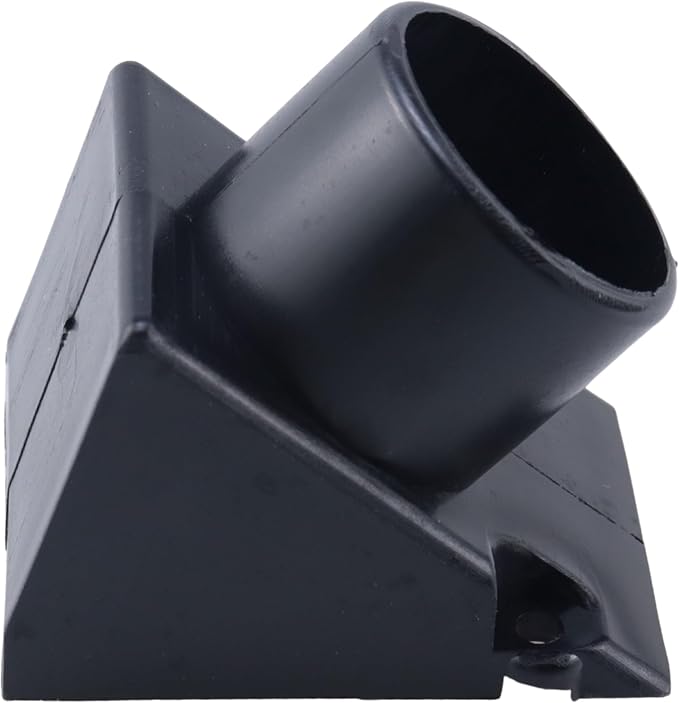 Replacement miter saw Dust Collector Attachment Fits DW708 Miter Saw