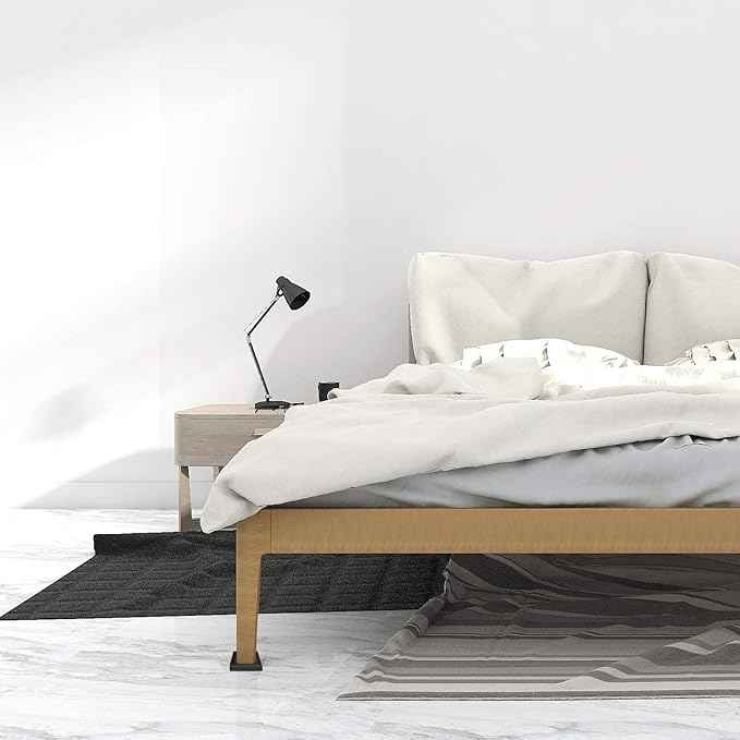 Yelanon Non Slip Furniture Pads