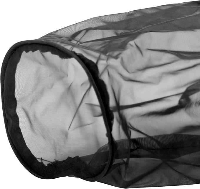Air Cleaner Rain Socker Filter Waterproof Protective Cover Fit