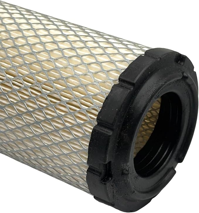 3 Pack Air Filter Compatiable