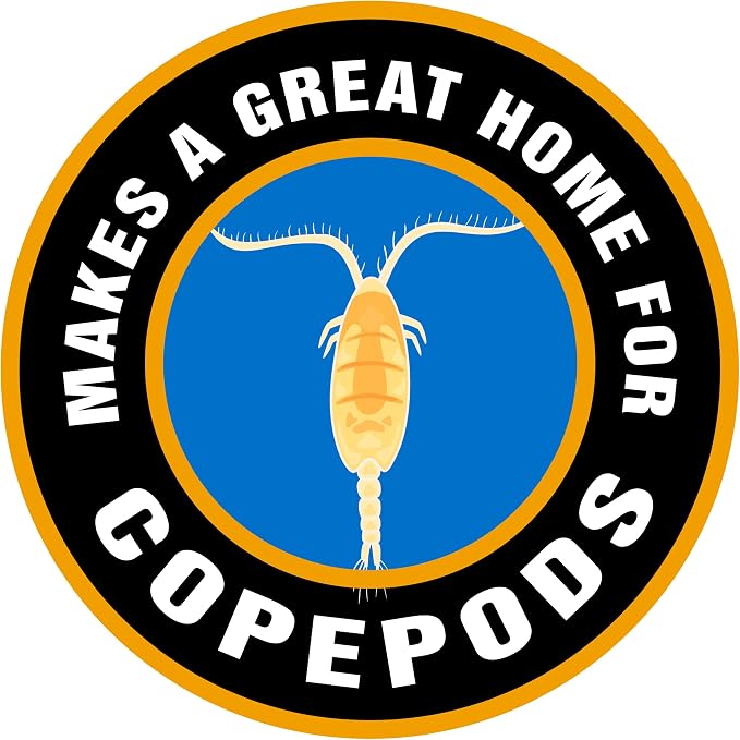 MarinePure PODs