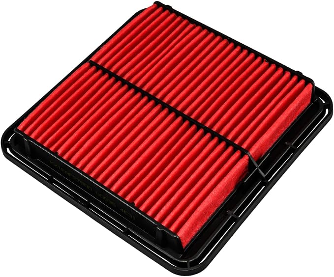 KAX Premium Engine Air Filter, CA9997 Replacement