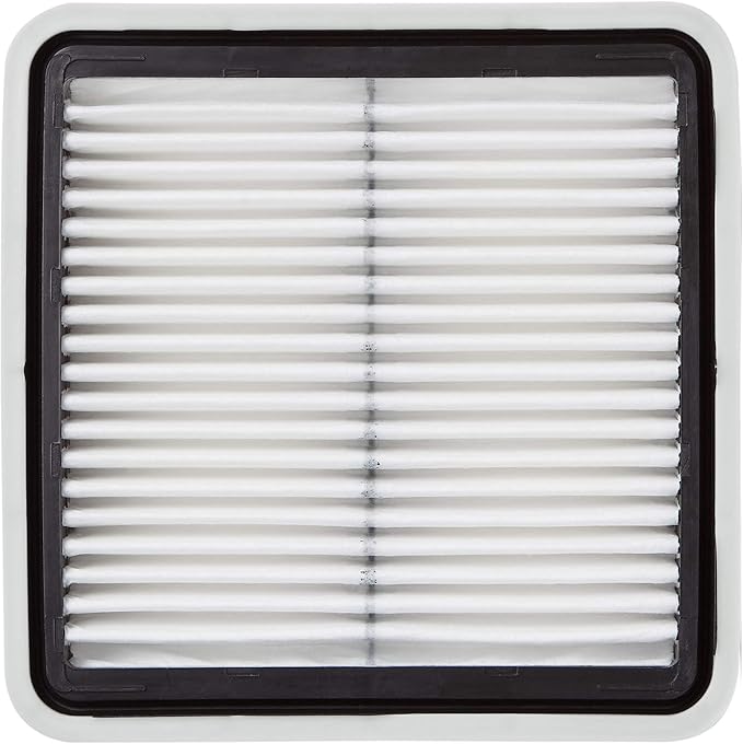 Spearhead MPG Defense Max Thrust Engine Air Filter