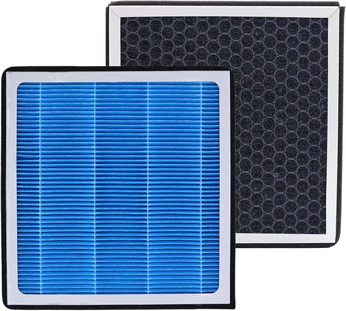CF10374 Cabin Air Filter Compatible