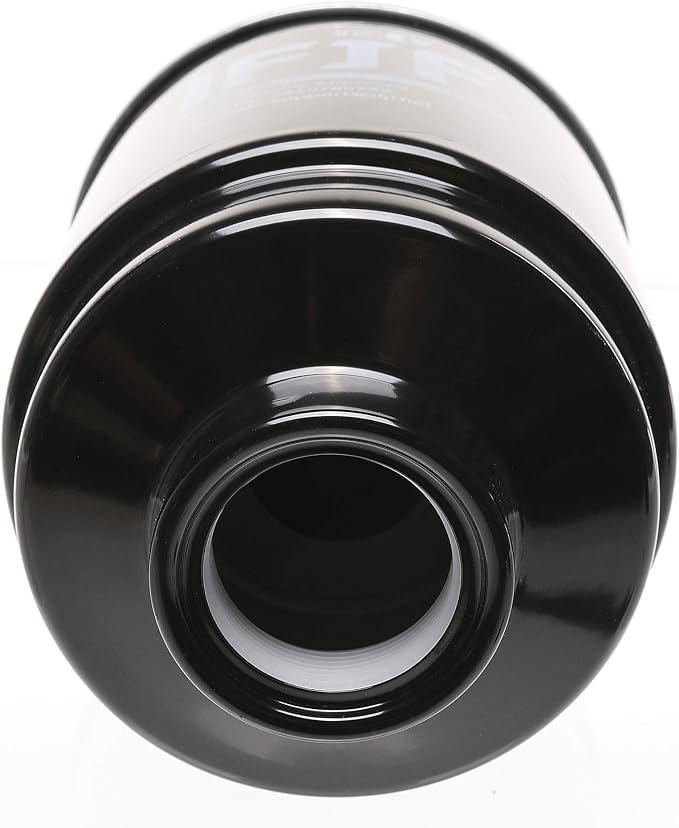 iFJF Fuel Filter Water Separator