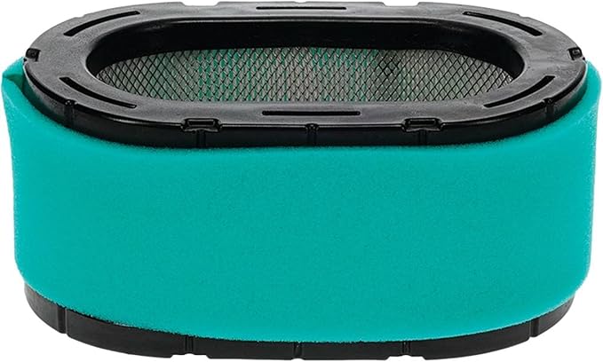Stens 100 062 Air Filter Combo, Compatible