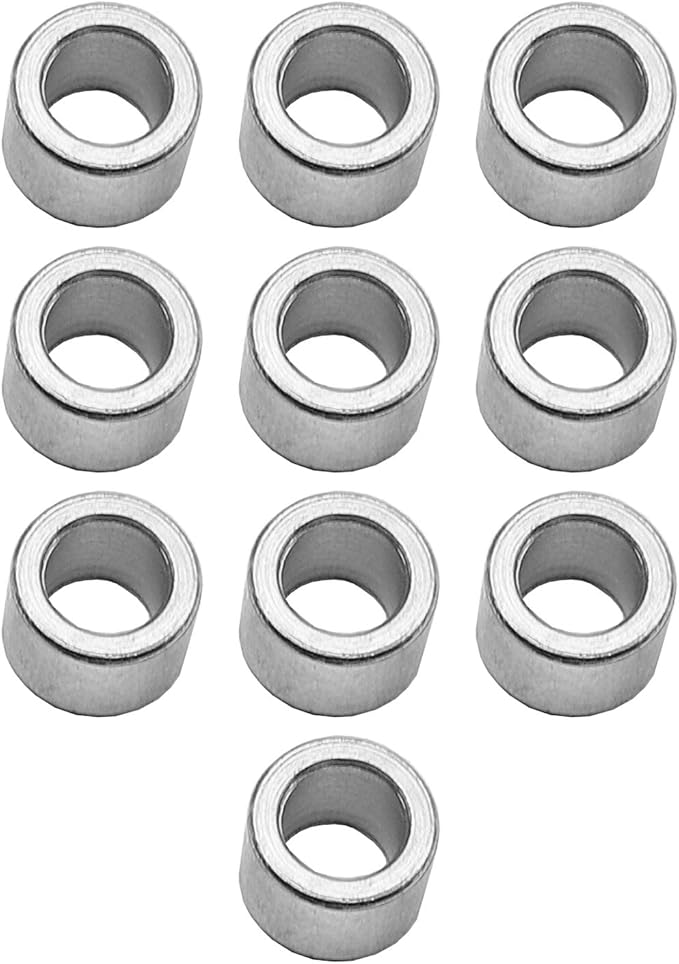 Beck/Arnley 044-0438 Auto Transmission Filter Kit